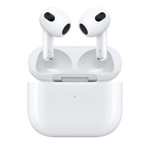 AirPods Gen 3 brand new without box comes